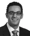 Photo of Sebastian Elawny