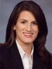 Photo of Carmen McLean