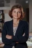 Photo of Işık  Özdoğan, LL.M.
