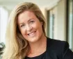 Caroline Donovan Photo