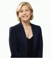 Photo of Louise  Patry