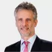 Photo of Sergio M. Ellmann