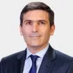 Photo of Juan M. López Mañán
