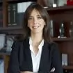 Photo of Ceren Yıldız