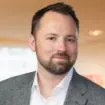 Photo of Matthew A. Chivvis