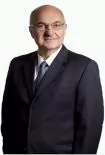 Photo of Carl  De Vuono