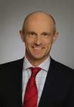 Photo of Niall  Michel
