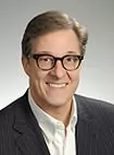 Photo of Jeff  Glass