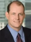 Photo of Joseph E. Finley