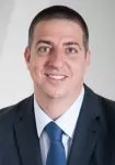 Photo of Steven  Rowland