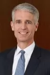 Photo of Michael Jankowski