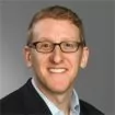 Photo of Joshua D. Fox