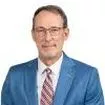 Photo of Bradley E. Strawn