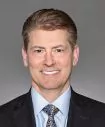 Photo of Keith  Miller