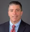 Photo of Mark H. Burak