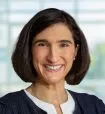 Photo of Rachel  Reingold Mandel