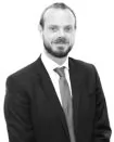 Photo of Tom  Wright