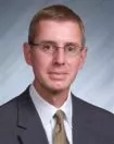 Photo of Steven Thornton