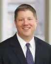 Photo of Joshua Hollingsworth