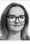 Photo of Nicole  Wearne