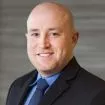 Photo of James Schanaberger