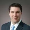 Photo of Andrew Woltman
