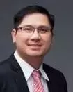 Photo of Loc Xuan  Le