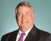 Photo of Charles E. Carey
