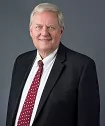 Photo of William  Elwood