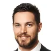 Photo of Tyron  Theessen