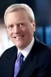 Photo of James F. Haley,Jr.