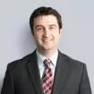 Photo of Eric  Johnson