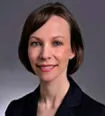 Photo of Carrie Maylor DiCanio
