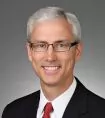 Photo of Brian Weimer
