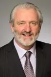 Photo of Des  Rooney
