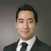 Photo of Phillip C. Chang