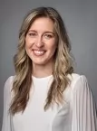 Photo of Dorota  Bryks