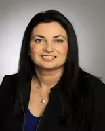 Photo of Ailbhe  Gilvarry