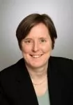 Photo of Rachel Kavanagh