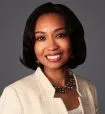 Photo of Monique  Gougisha Doucette