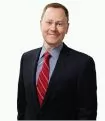 Photo of David  Wilson