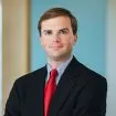 Photo of Matthew R. Alsip