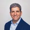 Photo of David Cappillo