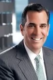 Photo of David C. Djaha