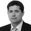 Photo of Martin  Le Boutillier