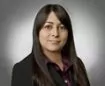 Photo of Debra  Urteaga