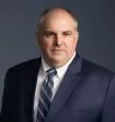 Photo of Frank A. Falbo