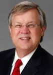 Photo of Michael Brent