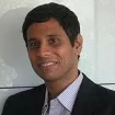 Photo of Huzefa  Tavawalla