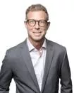 Photo of Michael  Fenwick
